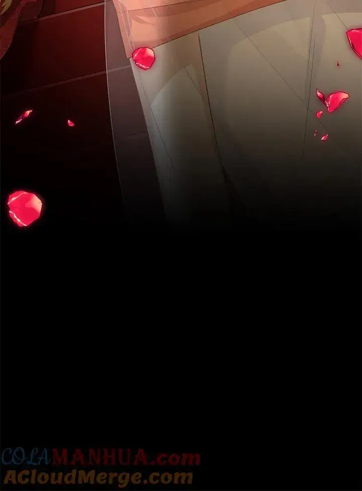 《虚名的公爵之妻》第126话图41