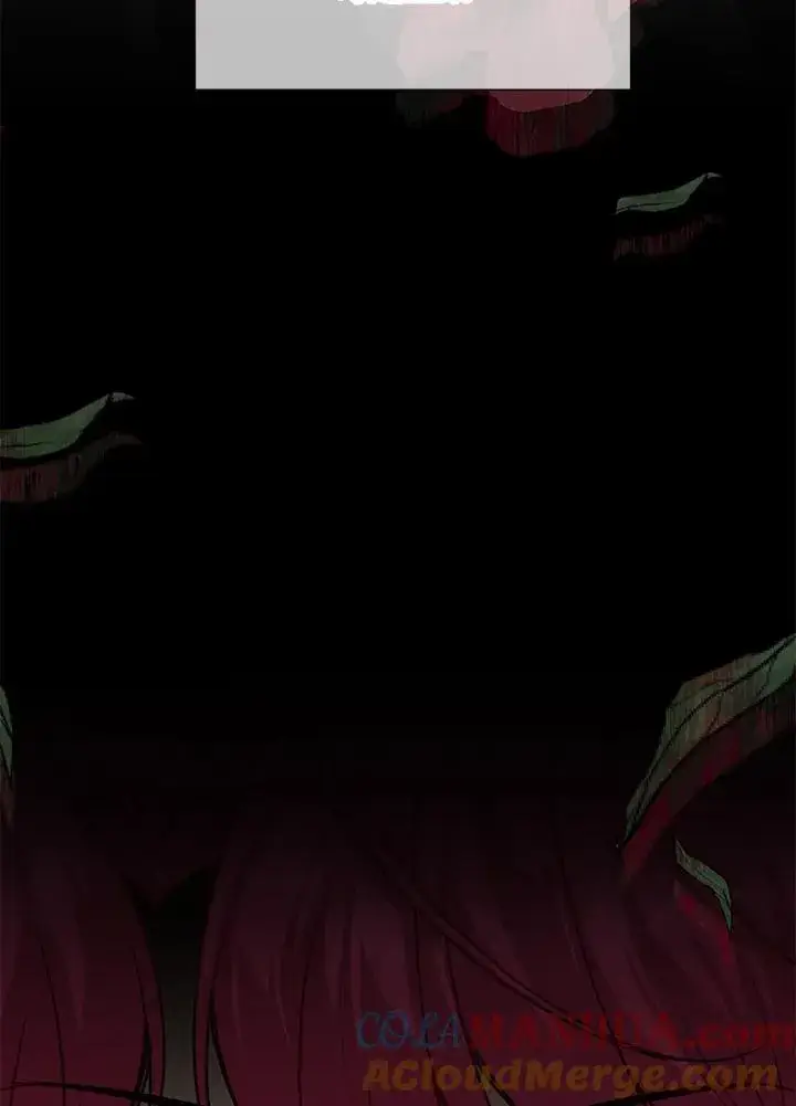 《虚名的公爵之妻》第126话图61