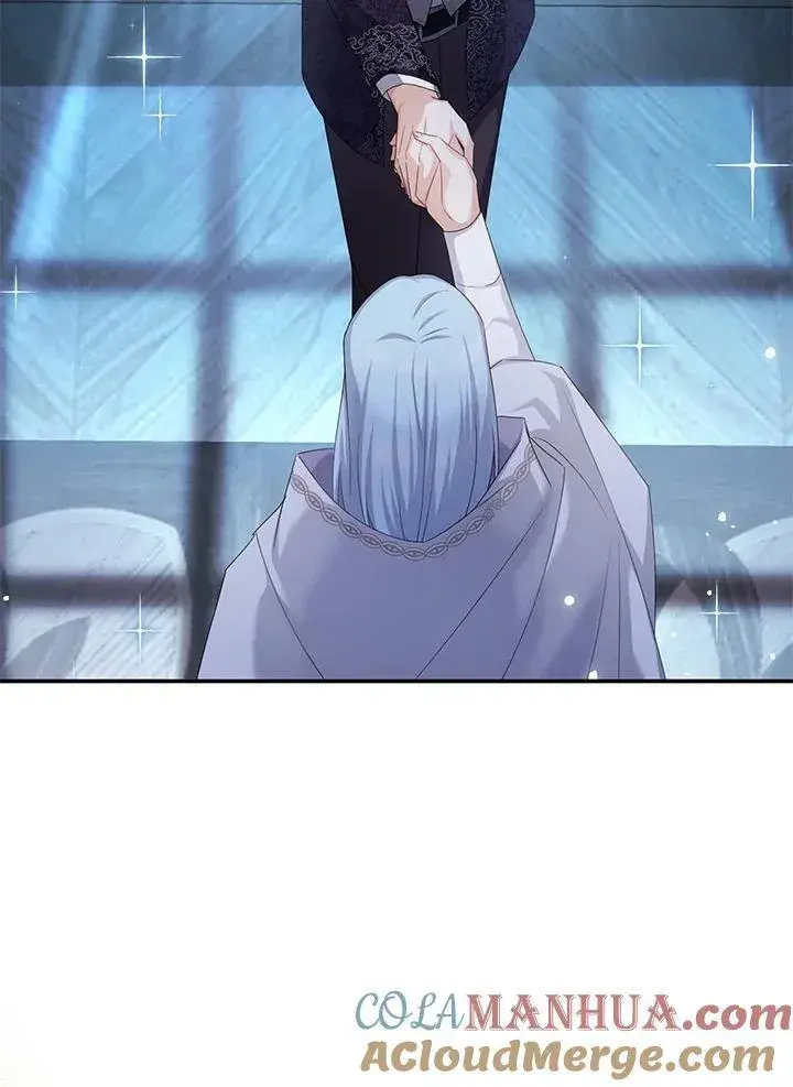 《虚名的公爵之妻》第126话图69