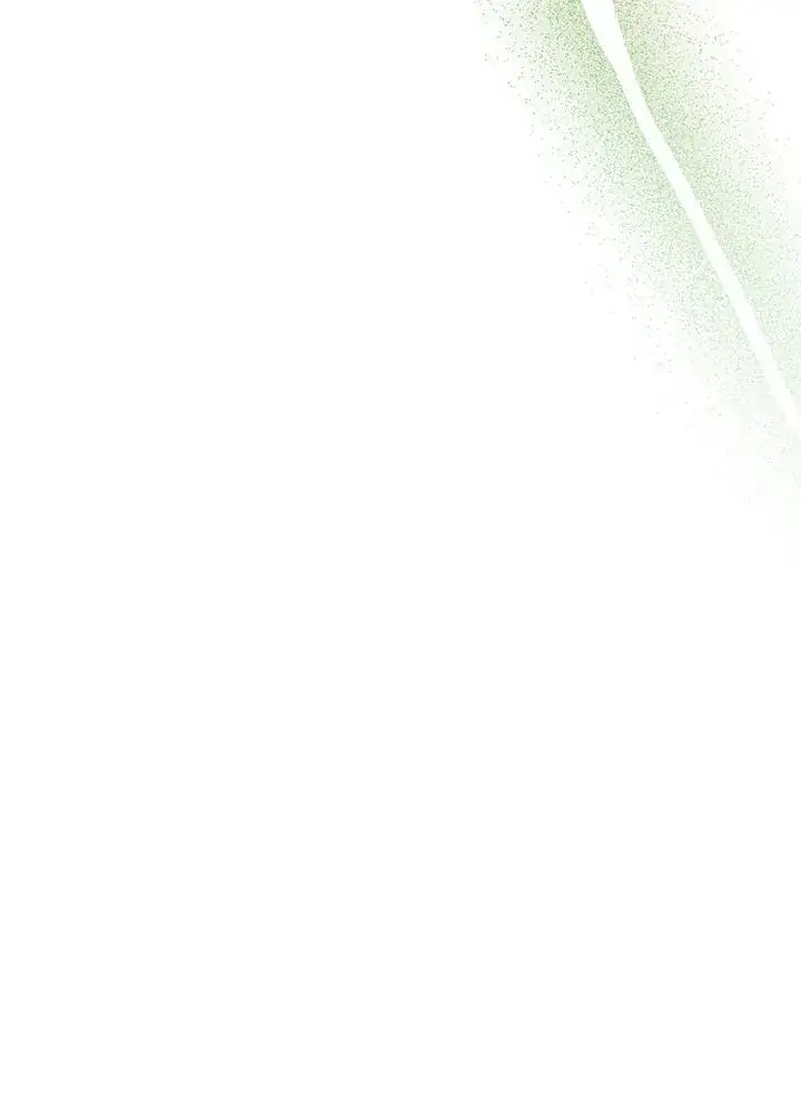《虚名的公爵之妻》第126话图71