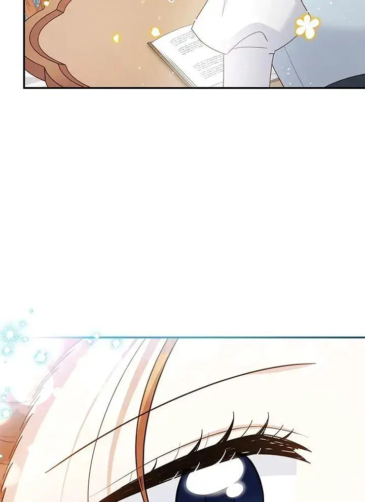《虚名的公爵之妻》第127话图36