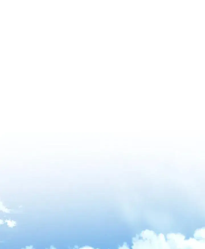 《虚名的公爵之妻》第127话图43