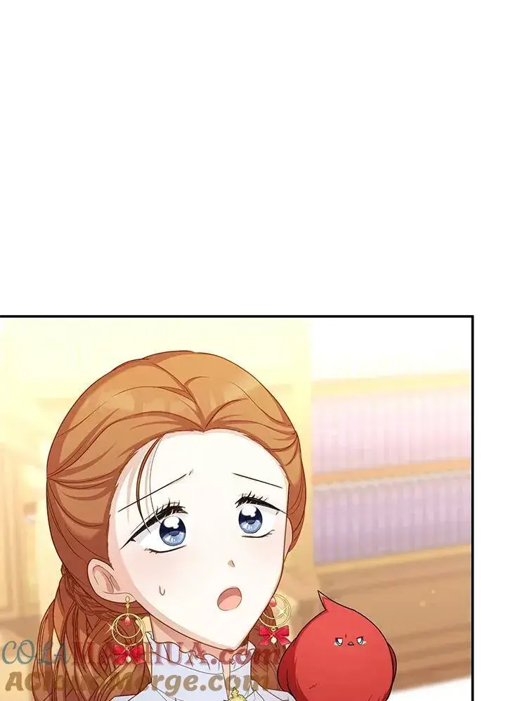 《虚名的公爵之妻》第127话图5