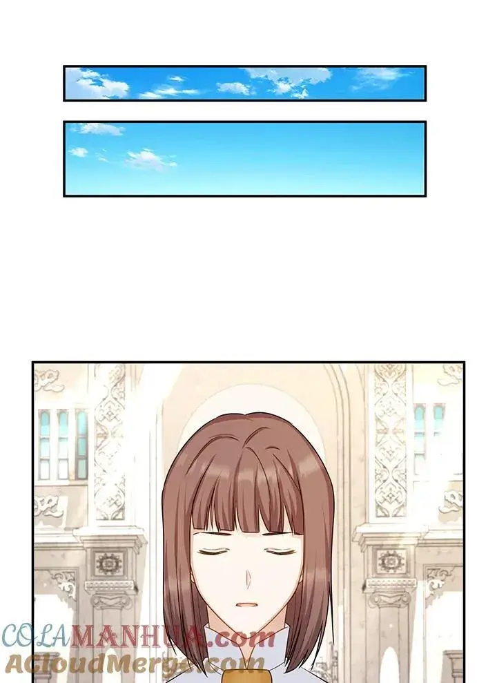 《虚名的公爵之妻》第127话图53