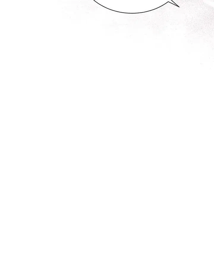 《虚名的公爵之妻》第127话图66