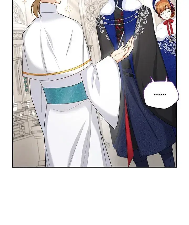 《虚名的公爵之妻》第127话图76