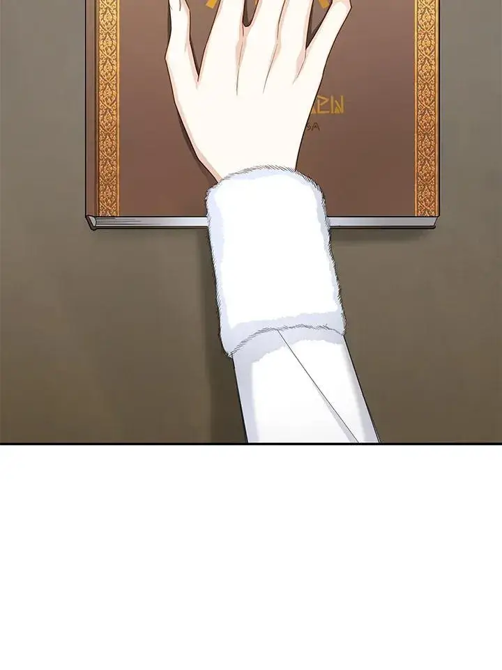 《虚名的公爵之妻》第128话图44