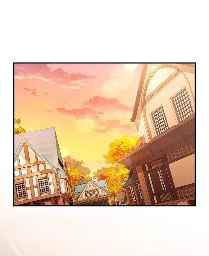 《虚名的公爵之妻》第128话图88