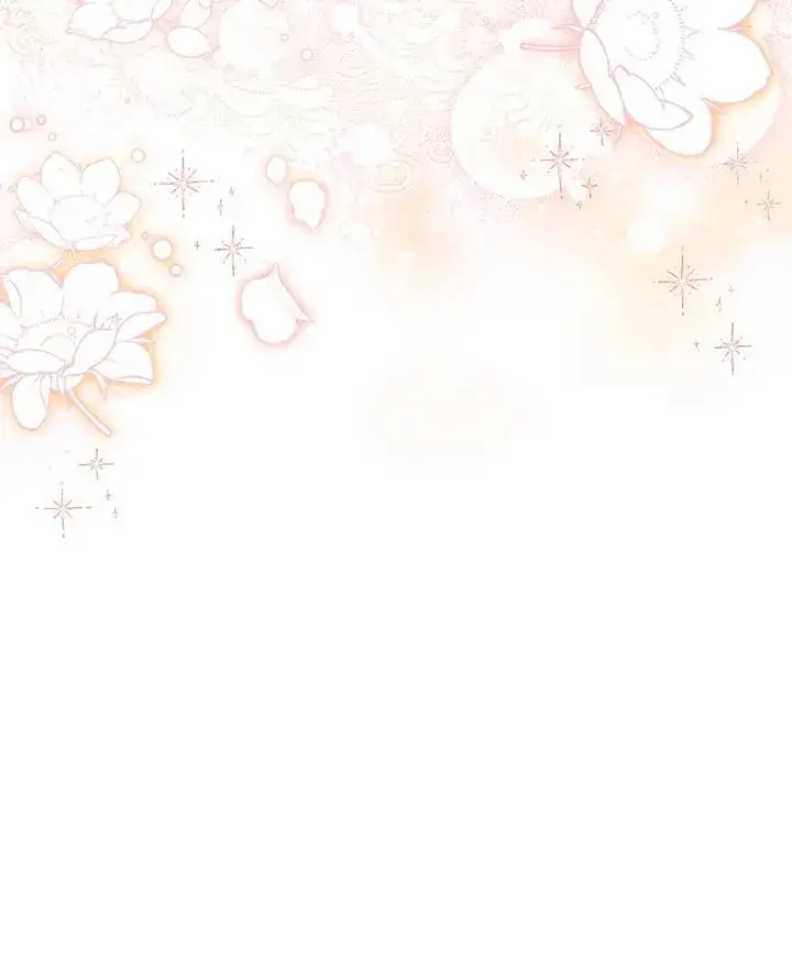 《虚名的公爵之妻》第130话图11