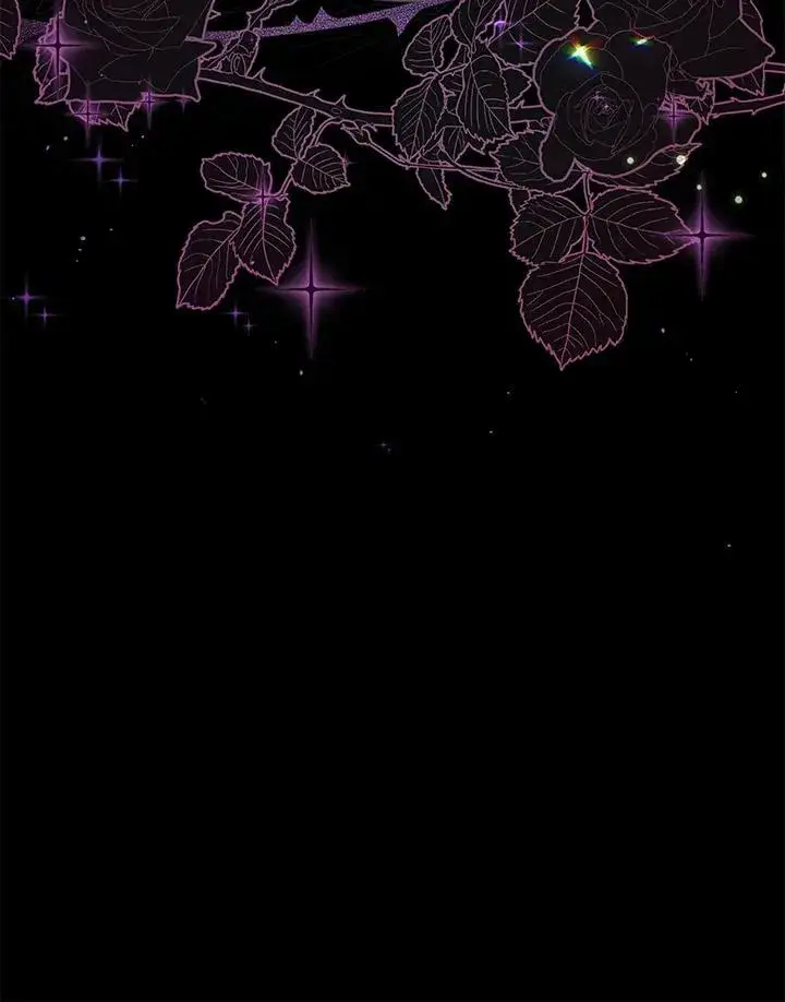 《虚名的公爵之妻》第130话图120