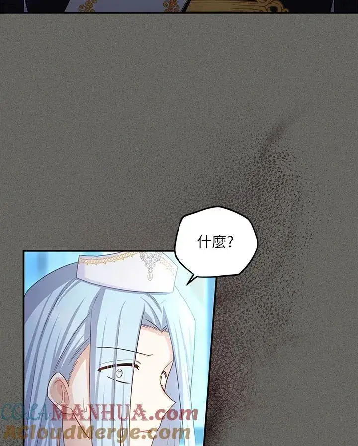 《虚名的公爵之妻》第130话图41