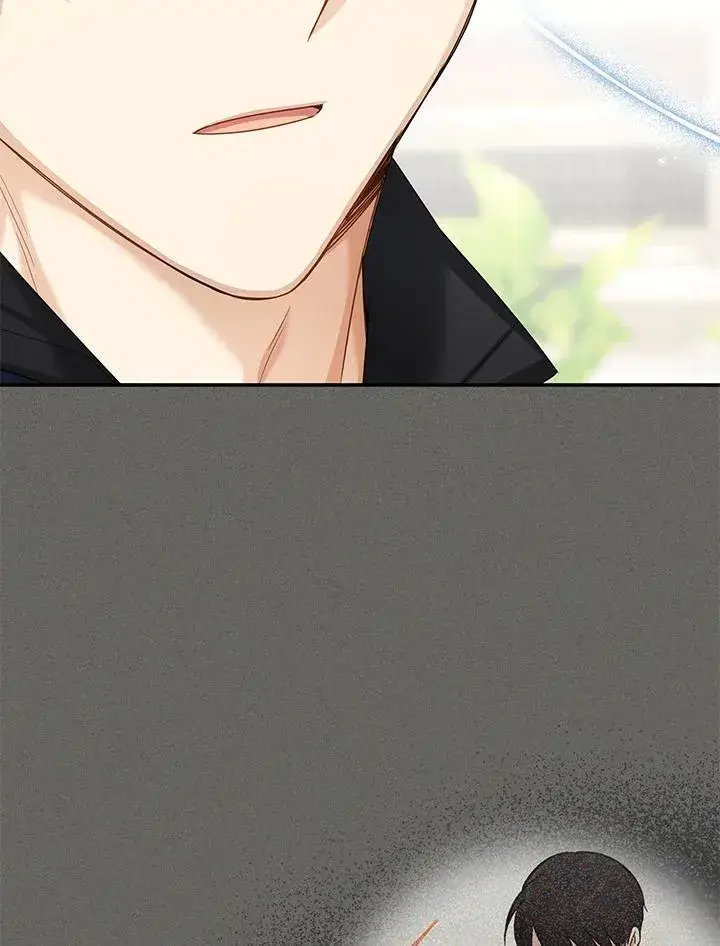 《虚名的公爵之妻》第130话图66