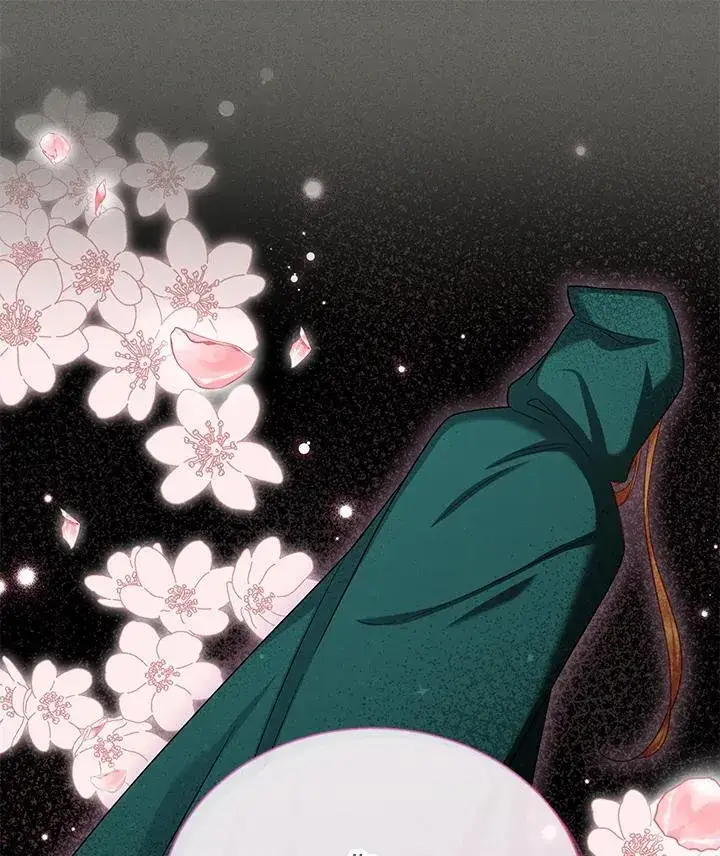《虚名的公爵之妻》第130话图70