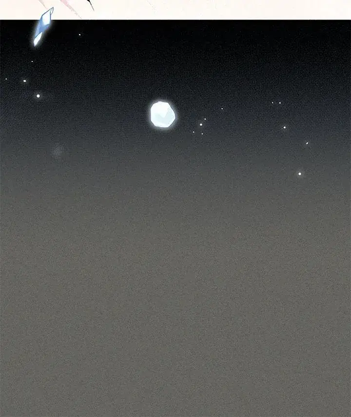 《虚名的公爵之妻》第130话图75