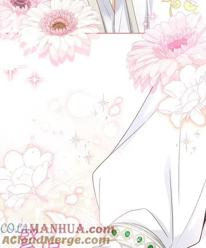 《虚名的公爵之妻》第130话图9