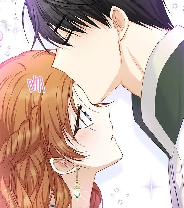 《虚名的公爵之妻》第131话图36