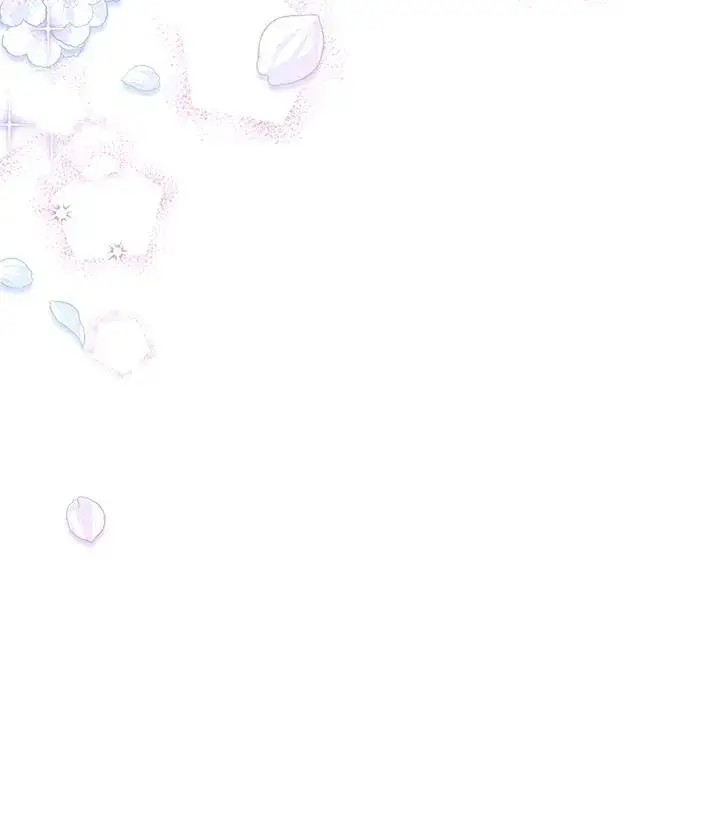 《虚名的公爵之妻》第131话图38