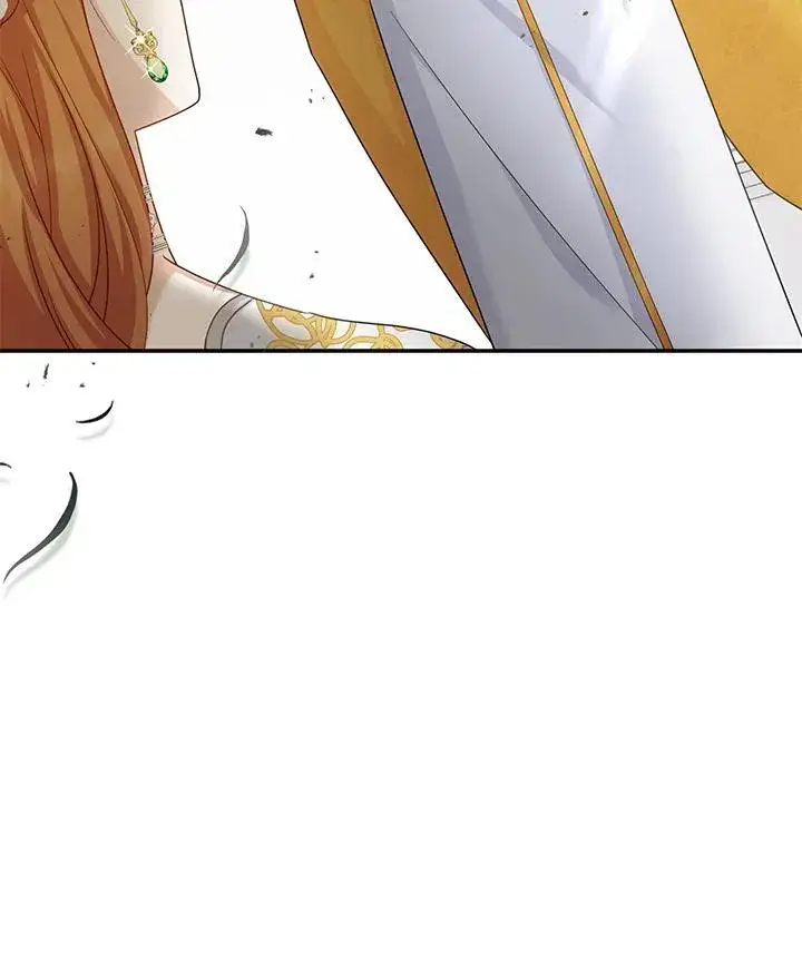 《虚名的公爵之妻》第131话图50