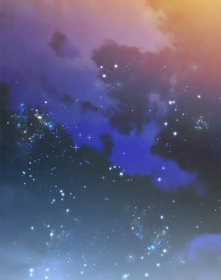 《虚名的公爵之妻》第131话图58