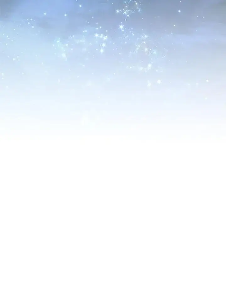 《虚名的公爵之妻》第131话图59
