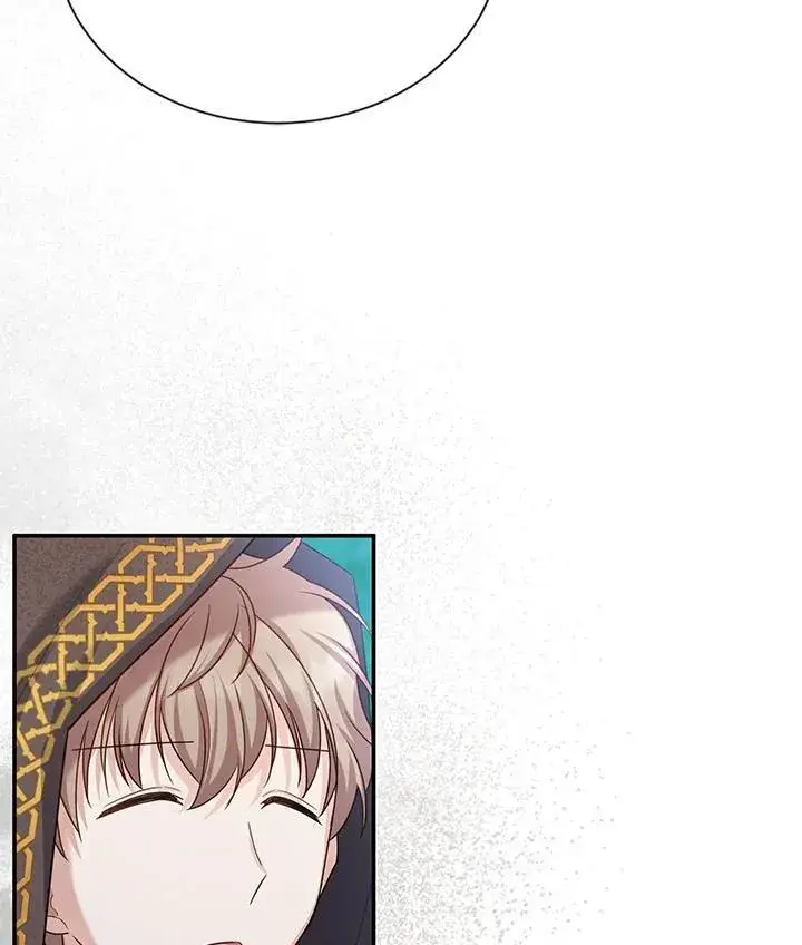 《虚名的公爵之妻》第131话图66