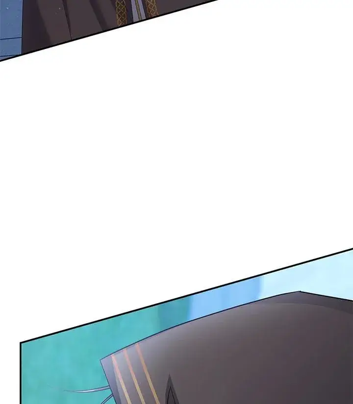《虚名的公爵之妻》第131话图71