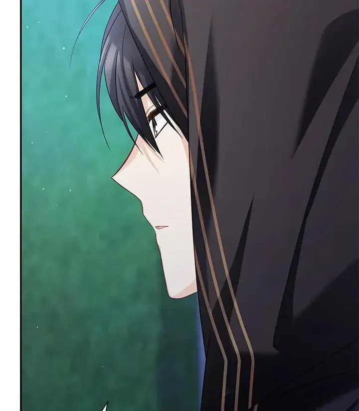 《虚名的公爵之妻》第131话图72