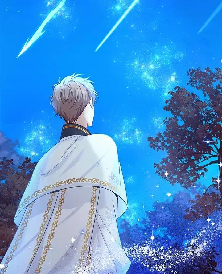《虚名的公爵之妻》第131话图78