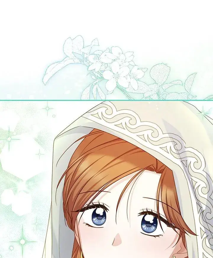 《虚名的公爵之妻》第131话图80