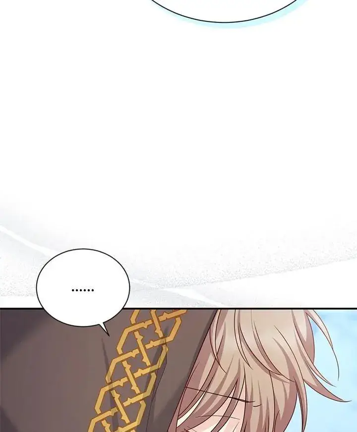 《虚名的公爵之妻》第131话图92