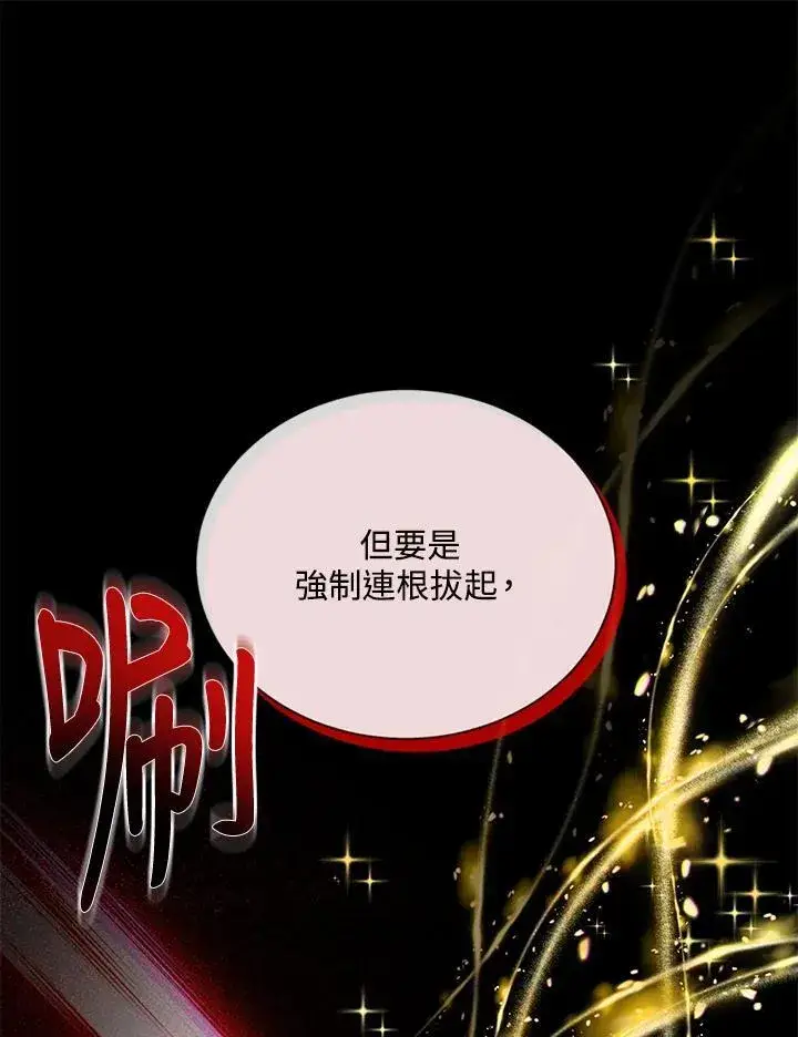 《虚名的公爵之妻》第132话图11