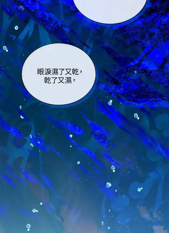《虚名的公爵之妻》第132话图28