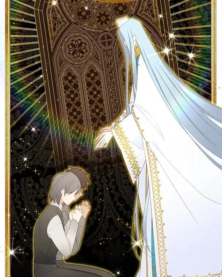 《虚名的公爵之妻》第132话图39