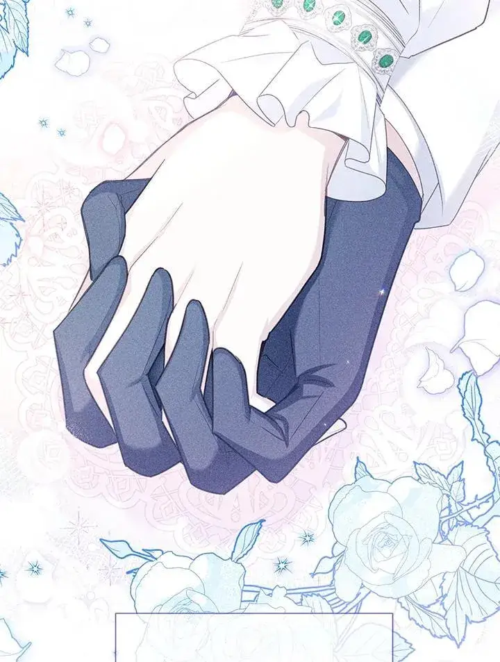 《虚名的公爵之妻》第133话图106