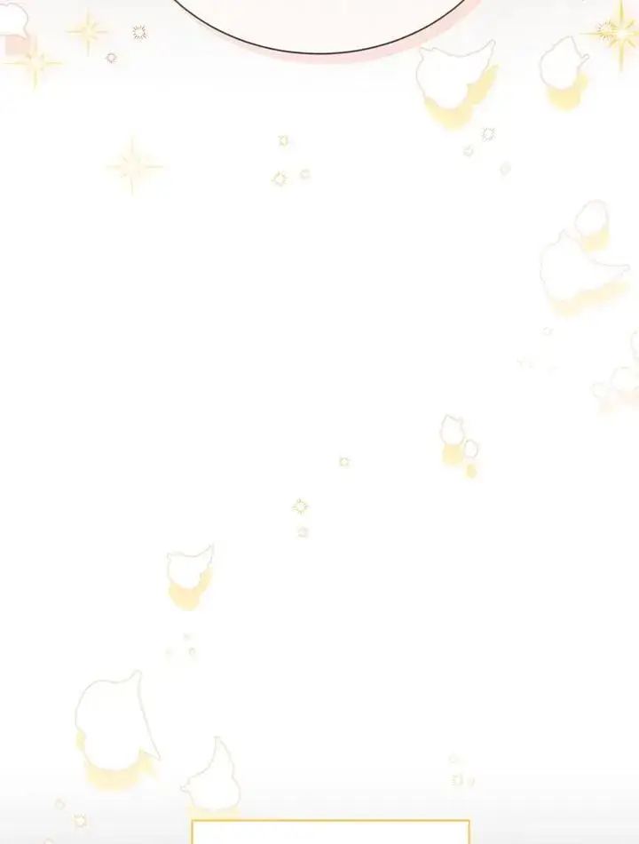 《虚名的公爵之妻》第133话图3