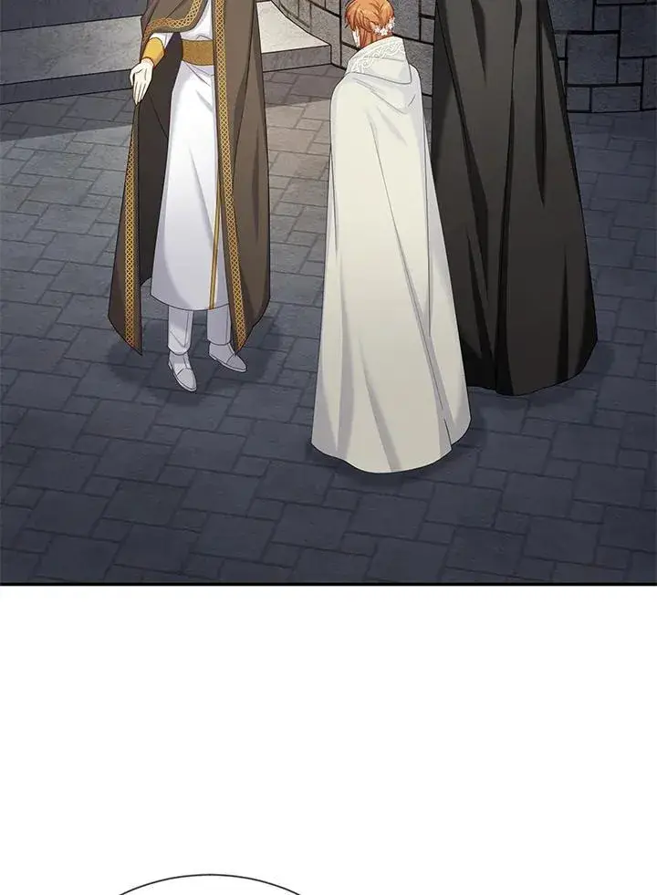 《虚名的公爵之妻》第133话图30