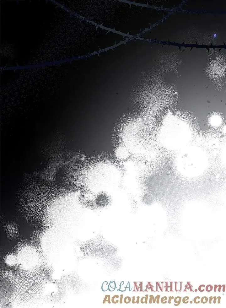 《虚名的公爵之妻》第133话图49