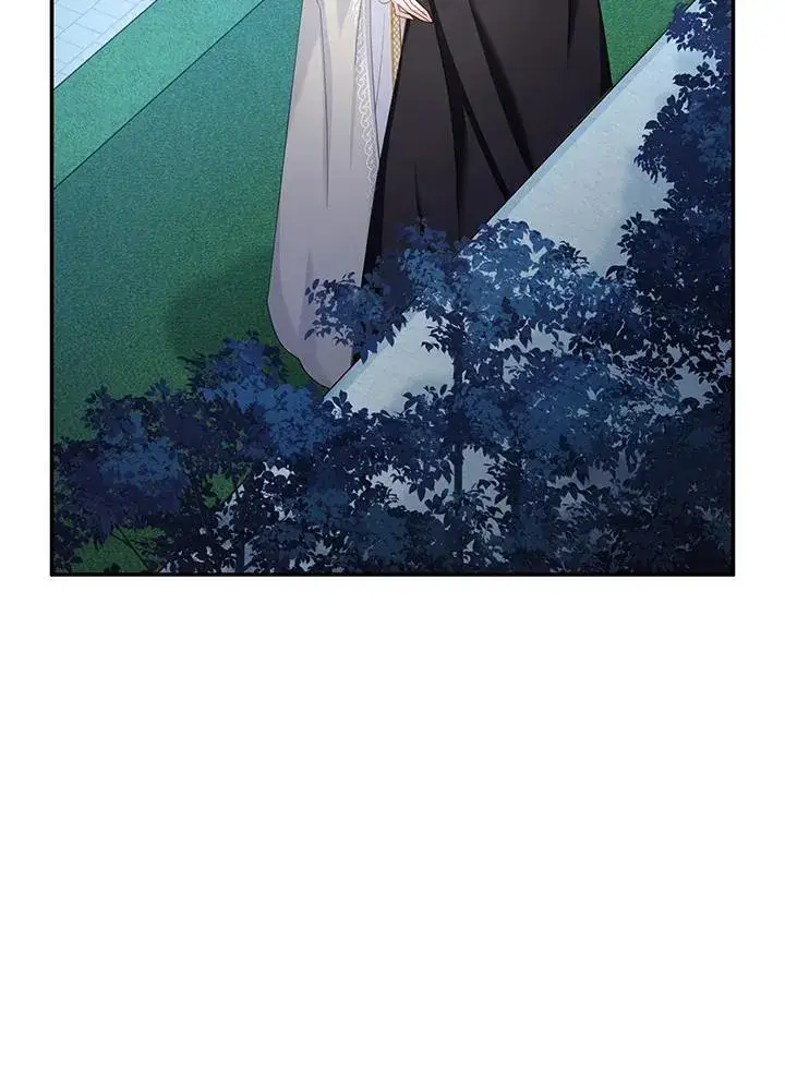 《虚名的公爵之妻》第133话图51