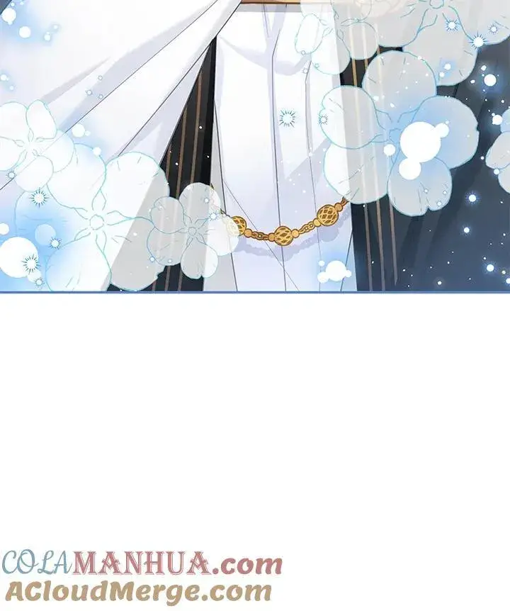 《虚名的公爵之妻》第133话图57