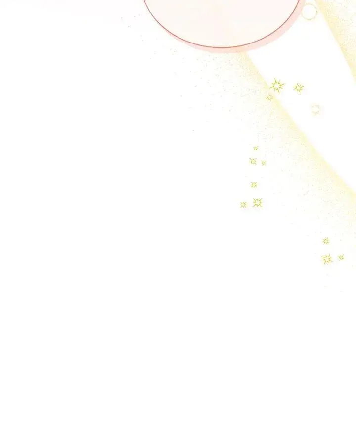《虚名的公爵之妻》第133话图80