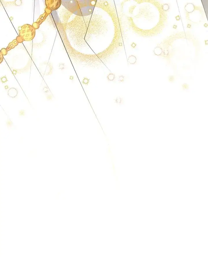 《虚名的公爵之妻》第133话图87