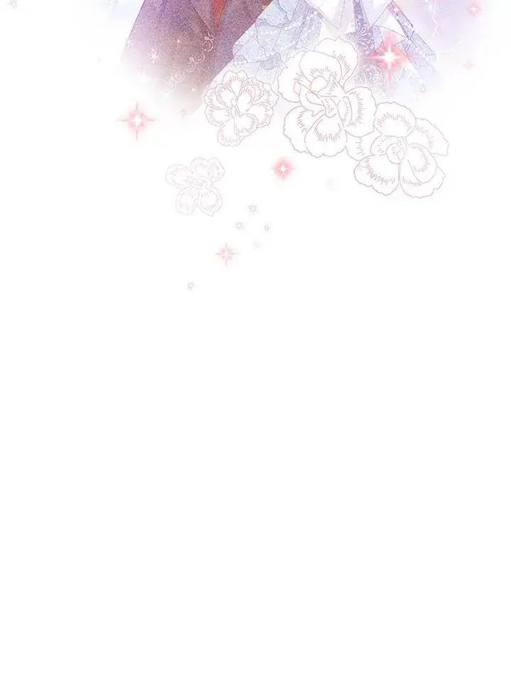 《虚名的公爵之妻》第133话图95