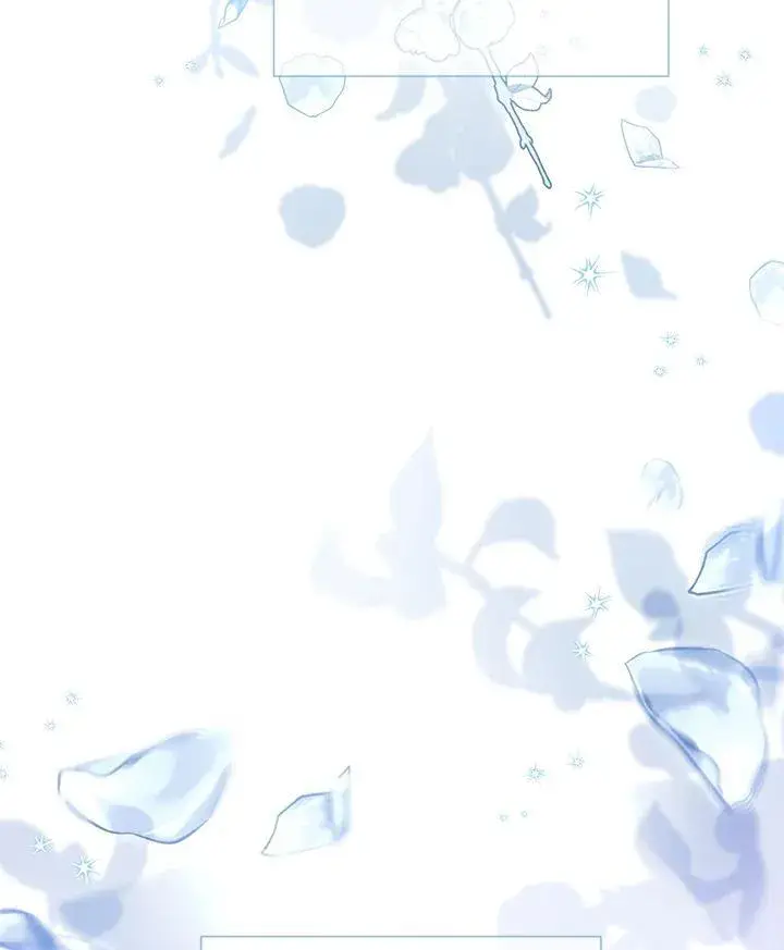 《虚名的公爵之妻》第133话图98
