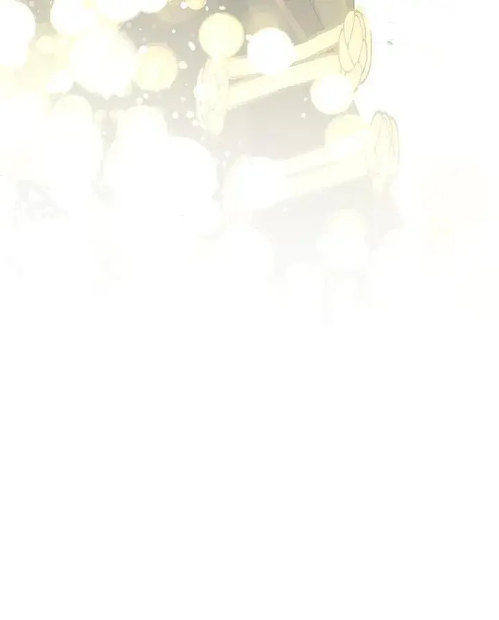 《虚名的公爵之妻》第134话图102