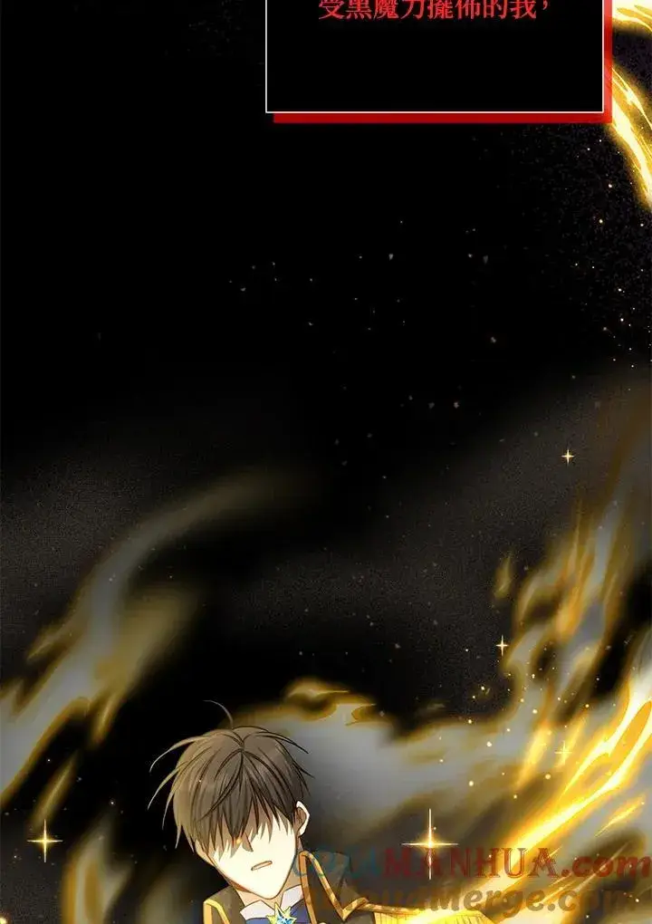 《虚名的公爵之妻》第134话图17