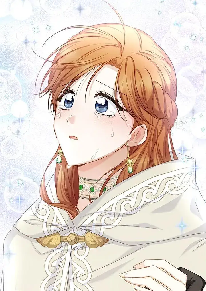 《虚名的公爵之妻》第134话图24