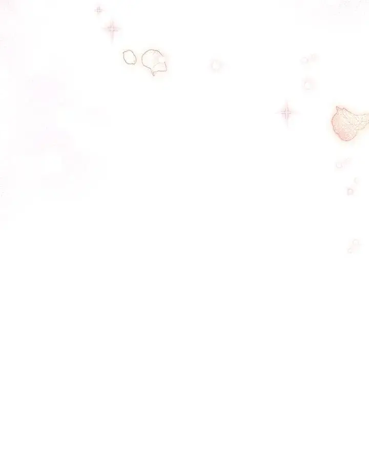 《虚名的公爵之妻》第134话图48