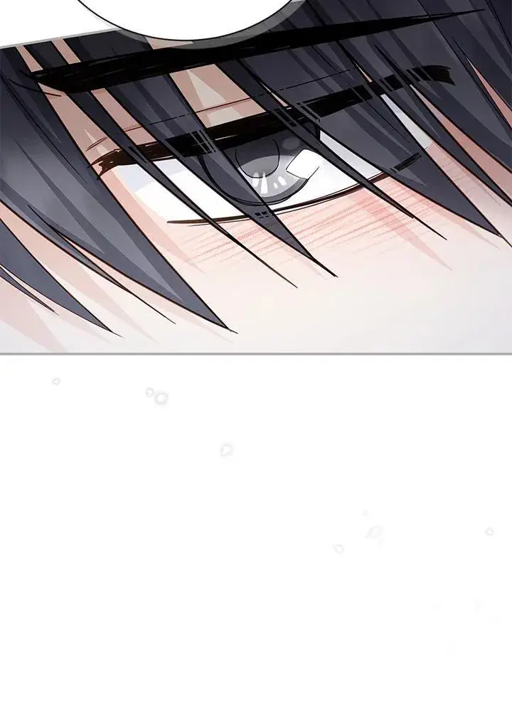 《虚名的公爵之妻》第134话图70