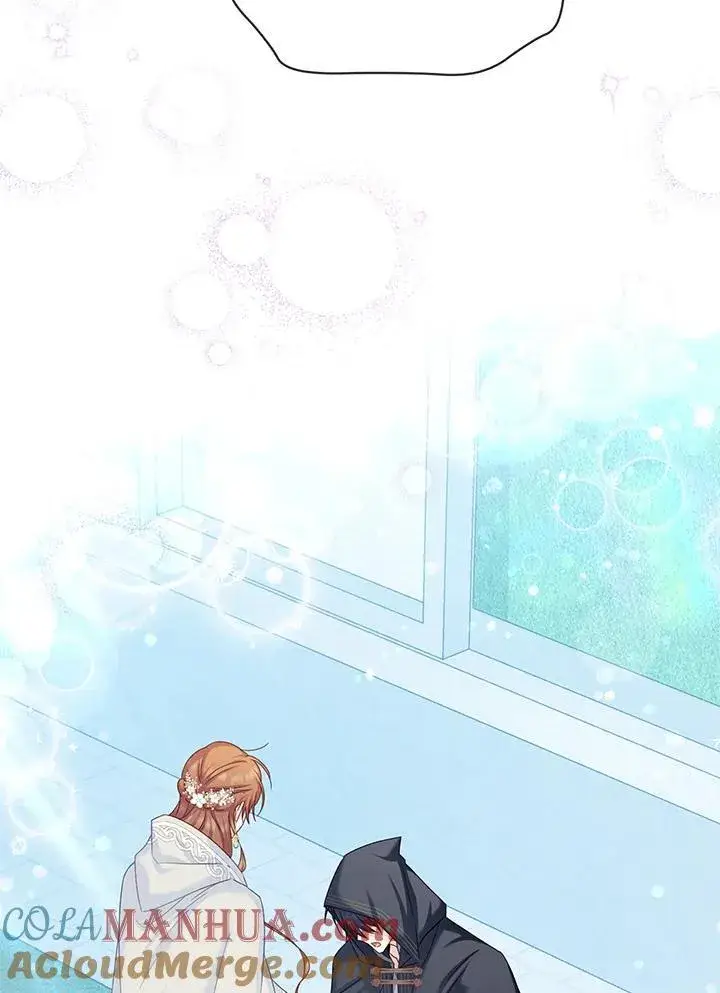 《虚名的公爵之妻》第134话图77