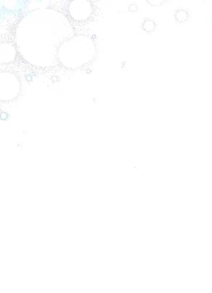 《虚名的公爵之妻》第134话图79